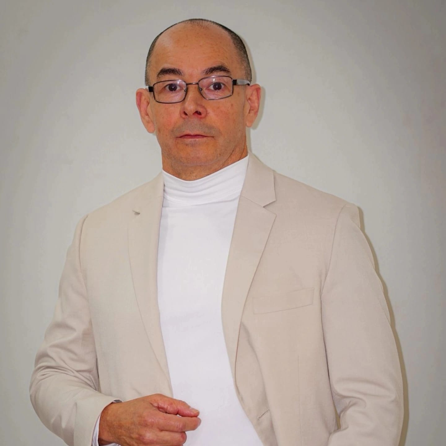 Mauricio